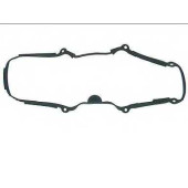 Прокладка крышки головки цилиндра PAYEN JN964