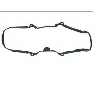 Прокладка крышки головки цилиндра PAYEN JN964