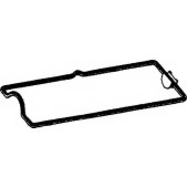 Прокладка крышки головки цилиндра PAYEN JN972