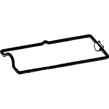 Прокладка крышки головки цилиндра PAYEN JN972