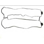 Прокладка крышки головки цилиндра PAYEN JP016