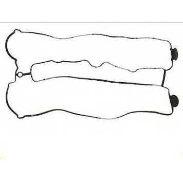 Прокладка крышки головки цилиндра PAYEN JP016