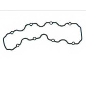 Прокладка крышки головки цилиндра PAYEN JP018
