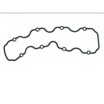 Прокладка крышки головки цилиндра PAYEN JP018