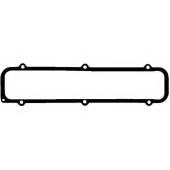 Прокладка крышки головки цилиндра PAYEN JP049