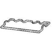 Прокладка крышки головки цилиндра PAYEN JP063