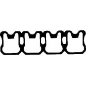 Прокладка крышки головки цилиндра PAYEN JP067