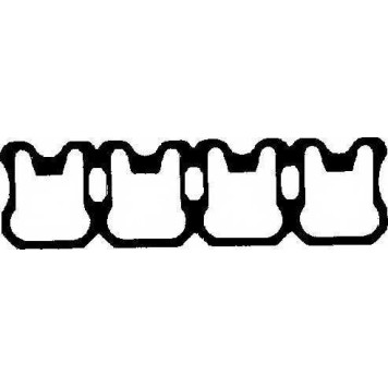 Прокладка крышки головки цилиндра PAYEN JP067