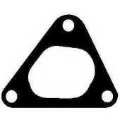 Прокладка, компрессор PAYEN KB5050