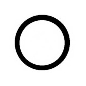 Прокладка впускного коллектора PAYEN KG5337