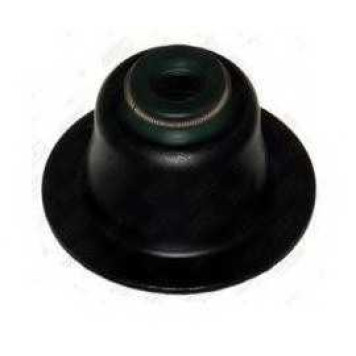 Уплотнительное кольцо стерженя клапана PAYEN NA5164