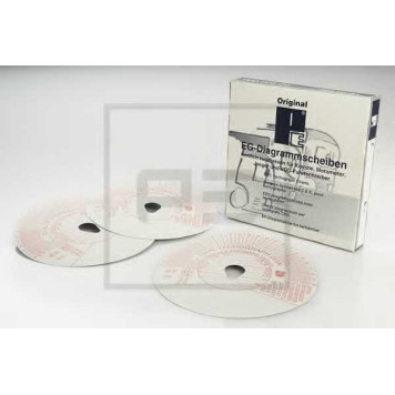 Диски устройства учета работы PE Automotive 000.200-00A