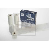 Диски устройства учета работы PE Automotive 000.201-10A