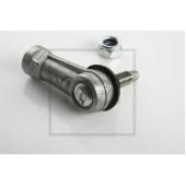 Шаровая головка, система тяг и рычагов PE Automotive 010.008-00A