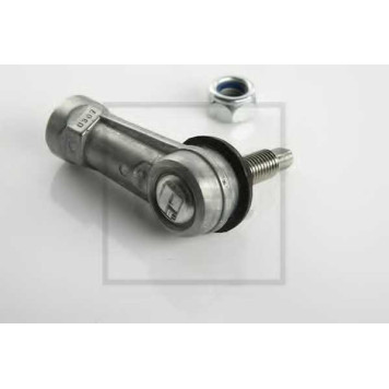 Шаровая головка, система тяг и рычагов PE Automotive 010.008-00A