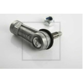 Шаровая головка, система тяг и рычагов PE Automotive 010.009-00A