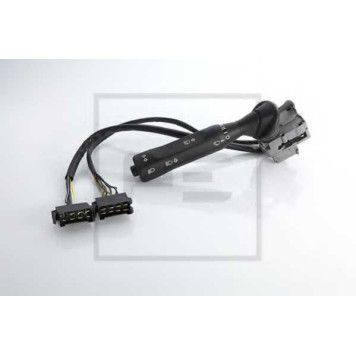 Выключатель на колонке рулевого управления PE Automotive 010.188-00A