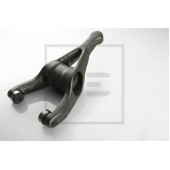 Возвратная вилка PE Automotive 010.190-00A