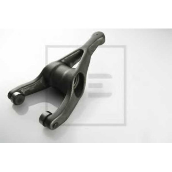 Возвратная вилка PE Automotive 010.190-00A