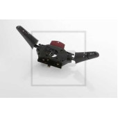 Выключатель на колонке рулевого управления PE Automotive 010.202-00A