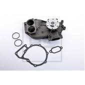 Водяной насос PE Automotive 010.599-00A