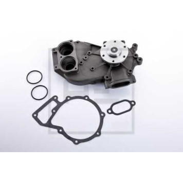 Водяной насос PE Automotive 010.599-00A