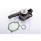 Водяной насос PE Automotive 010.701-00A