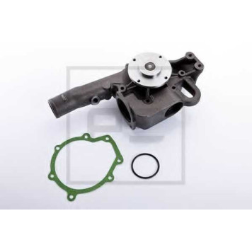 Водяной насос PE Automotive 010.701-00A