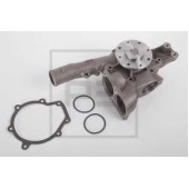 Водяной насос PE Automotive 010.718-00A