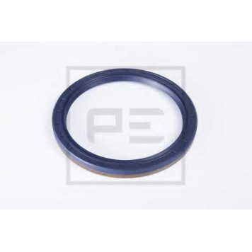 Сальник ступицы колеса PE Automotive VKS 6183 / 011.055-00A