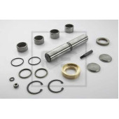 Ремкомплект шкворня поворотного кулака PE Automotive 011.428-00A