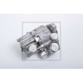 Насос гидроусилителя руля PE Automotive 012.504-00A