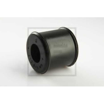 Подвеска амортизатора PE Automotive 013.024-00A