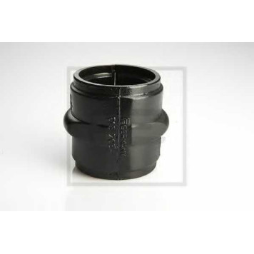 Опора стабилизатора PE Automotive 013.203-00A