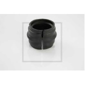 Опора стабилизатора PE Automotive 013.204-00A