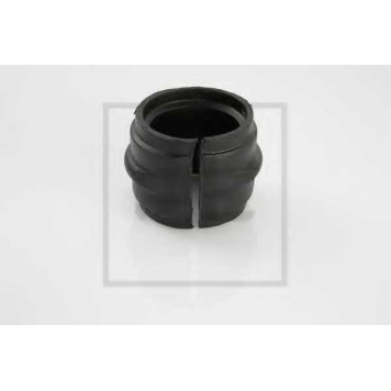 Опора стабилизатора PE Automotive 013.204-00A