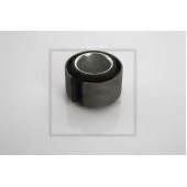 Опора стабилизатора PE Automotive 013.207-00A