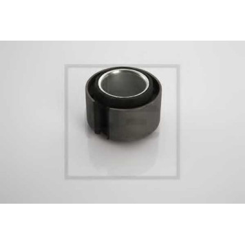 Опора стабилизатора PE Automotive 013.207-00A