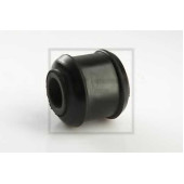 Опора стабилизатора PE Automotive 013.296-00A