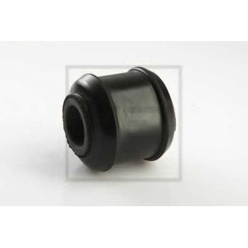 Опора стабилизатора PE Automotive 013.296-00A