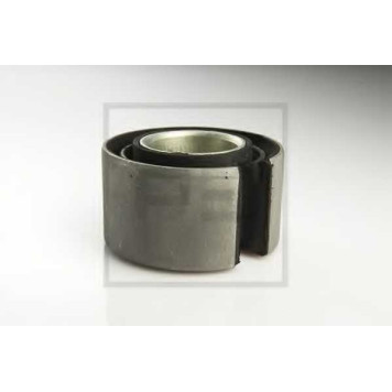 Опора стабилизатора PE Automotive 013.324-00A