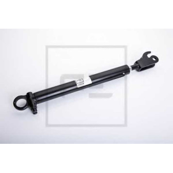 Опрокидывающий цилиндр, кабина PE Automotive 013.651-00A