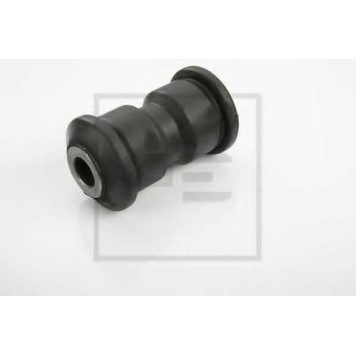 Втулка серьги рессоры PE Automotive 014.257-00A