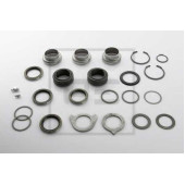 Ремонтный комплект PE Automotive 016.100-00A