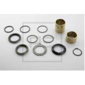 Ремонтный комплект PE Automotive 016.177-00A