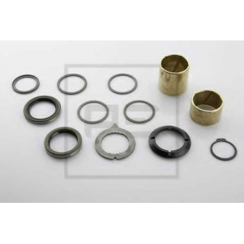 Ремонтный комплект PE Automotive 016.177-00A