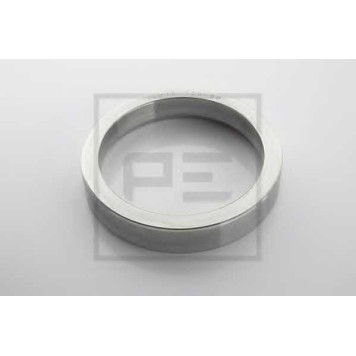 Вращающееся кольцо, ступица колеса PE Automotive 016.190-00A