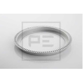 Зубчатый диск импульсного датчика, противобл. устр. PE Automotive 016.191-00A