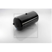 Воздушный баллон, пневматическая система PE Automotive 016.224-00A