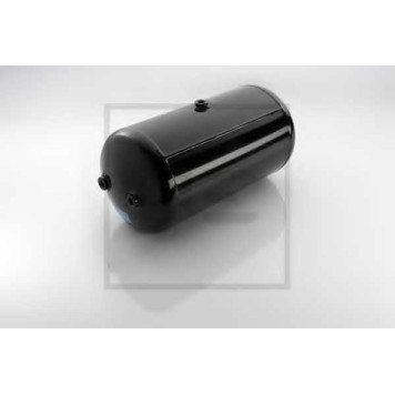 Воздушный баллон, пневматическая система PE Automotive 016.224-00A